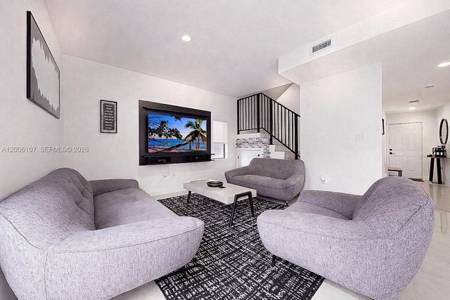 1339 NW 2nd Ln 1339, Florida City, FL 33034