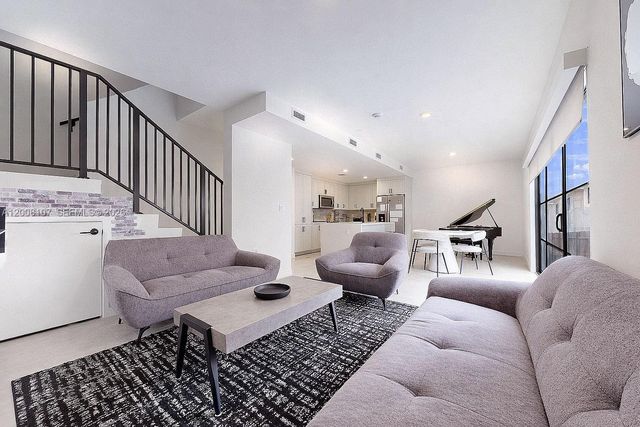 1339 NW 2nd Ln 1339, Florida City, FL 33034