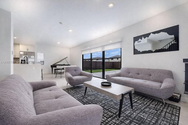 1339 NW 2nd Ln 1339, Florida City, FL 33034