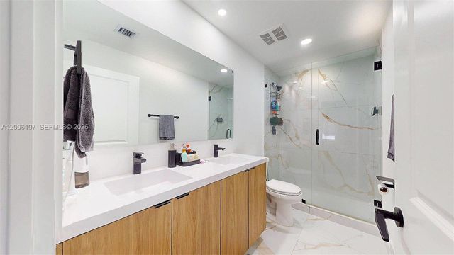 1339 NW 2nd Ln 1339, Florida City, FL 33034