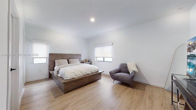 1339 NW 2nd Ln 1339, Florida City, FL 33034