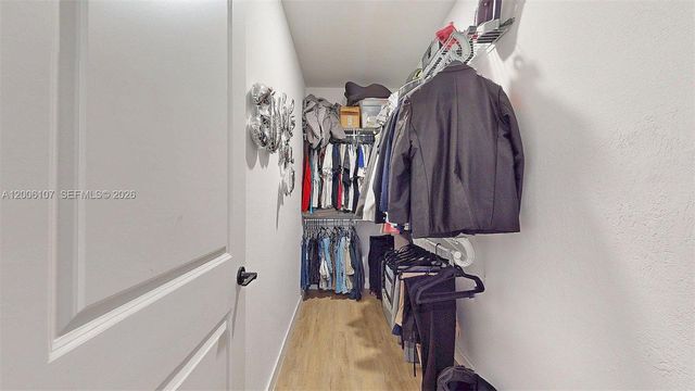 1339 NW 2nd Ln 1339, Florida City, FL 33034