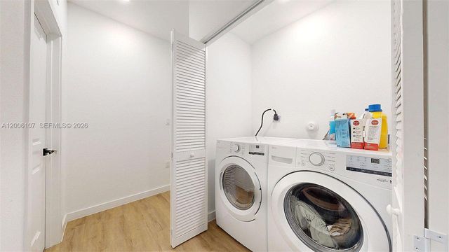 1339 NW 2nd Ln 1339, Florida City, FL 33034