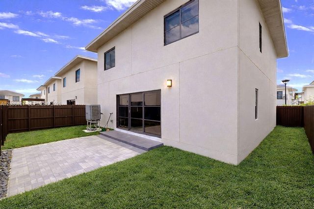 1339 NW 2nd Ln 1339, Florida City, FL 33034