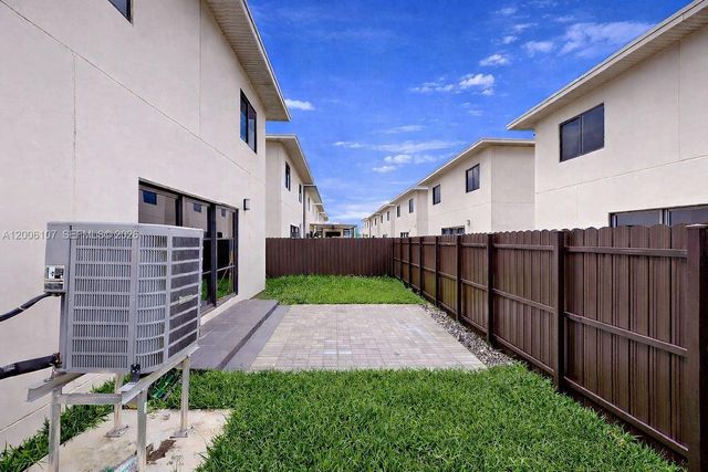 1339 NW 2nd Ln 1339, Florida City, FL 33034