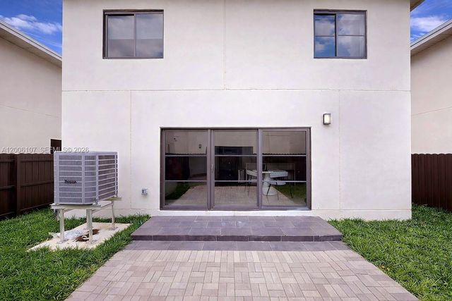 1339 NW 2nd Ln 1339, Florida City, FL 33034