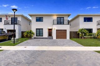 1339 NW 2nd Ln 1339, Florida City, FL 33034