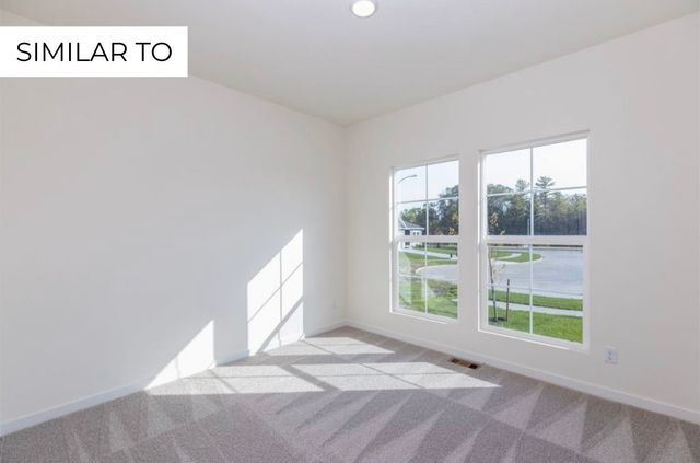 120 NW Rolling Circle, Waukee, IA 50263