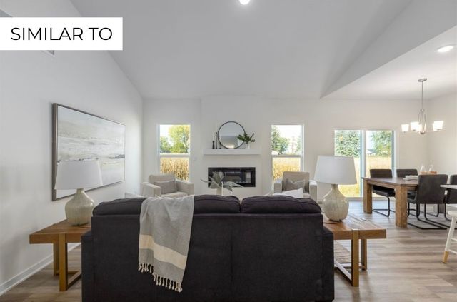 120 NW Rolling Circle, Waukee, IA 50263