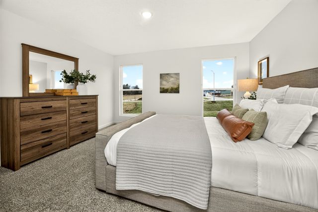 120 NW Rolling Circle, Waukee, IA 50263