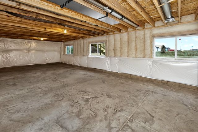 120 NW Rolling Circle, Waukee, IA 50263