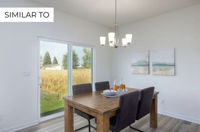 120 NW Rolling Circle, Waukee, IA 50263