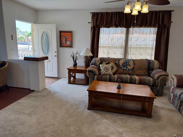 14803 E 50 Dr, Yuma, AZ 85367