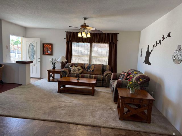 14803 E 50 Dr, Yuma, AZ 85367