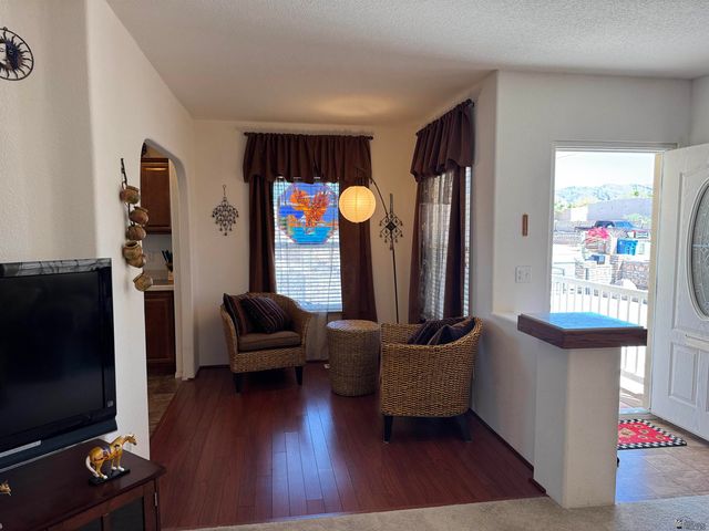 14803 E 50 Dr, Yuma, AZ 85367