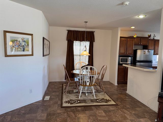 14803 E 50 Dr, Yuma, AZ 85367