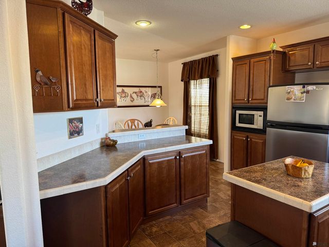 14803 E 50 Dr, Yuma, AZ 85367