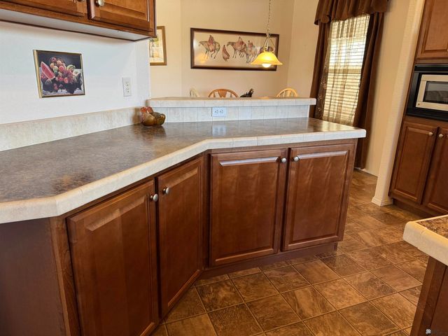 14803 E 50 Dr, Yuma, AZ 85367