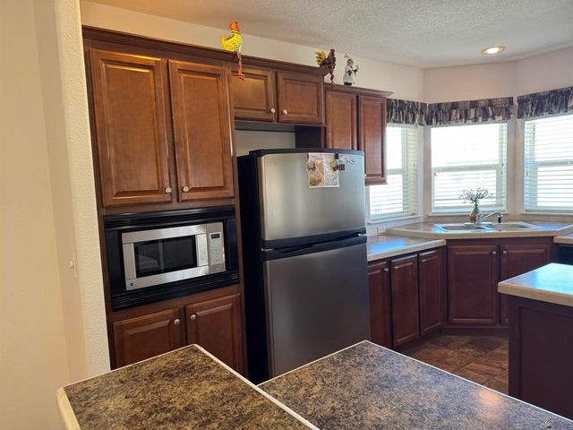 14803 E 50 Dr, Yuma, AZ 85367