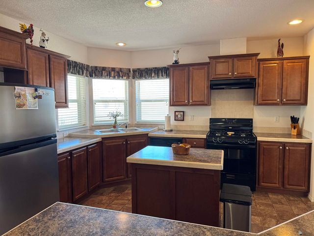 14803 E 50 Dr, Yuma, AZ 85367