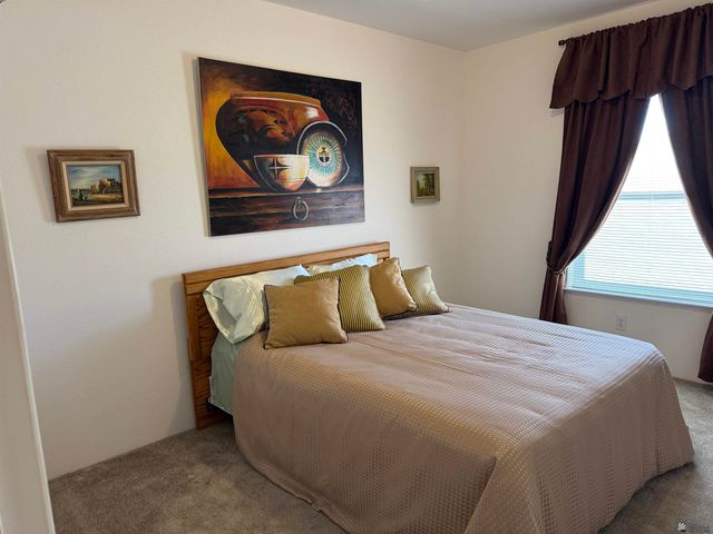 14803 E 50 Dr, Yuma, AZ 85367