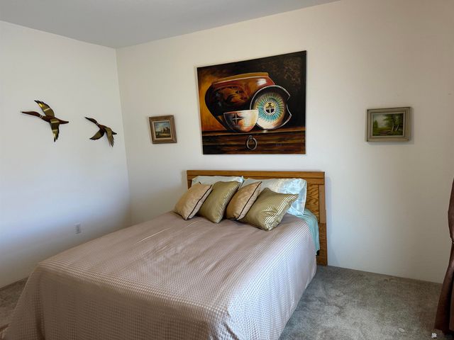 14803 E 50 Dr, Yuma, AZ 85367