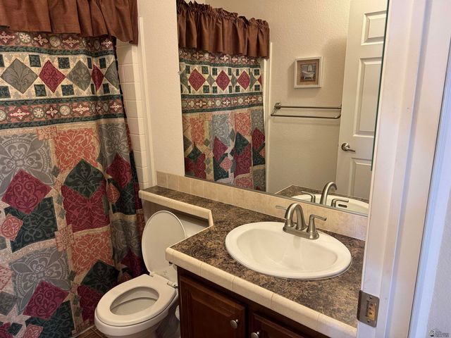 14803 E 50 Dr, Yuma, AZ 85367