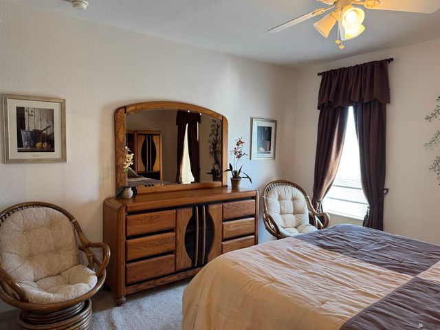 14803 E 50 Dr, Yuma, AZ 85367