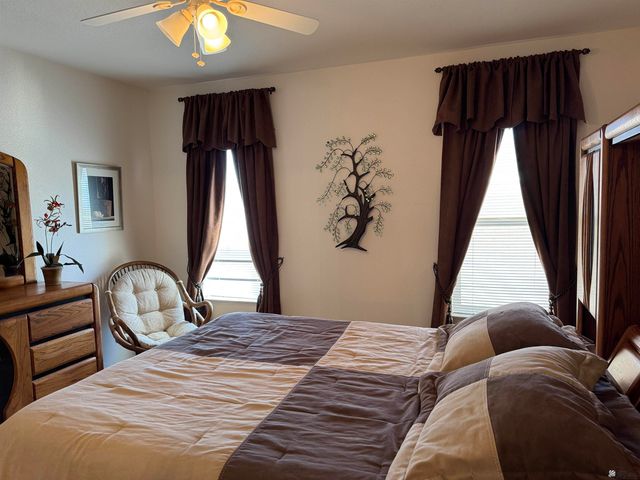 14803 E 50 Dr, Yuma, AZ 85367