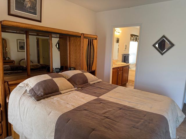 14803 E 50 Dr, Yuma, AZ 85367