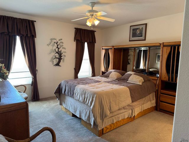 14803 E 50 Dr, Yuma, AZ 85367