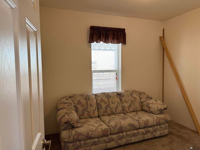 14803 E 50 Dr, Yuma, AZ 85367