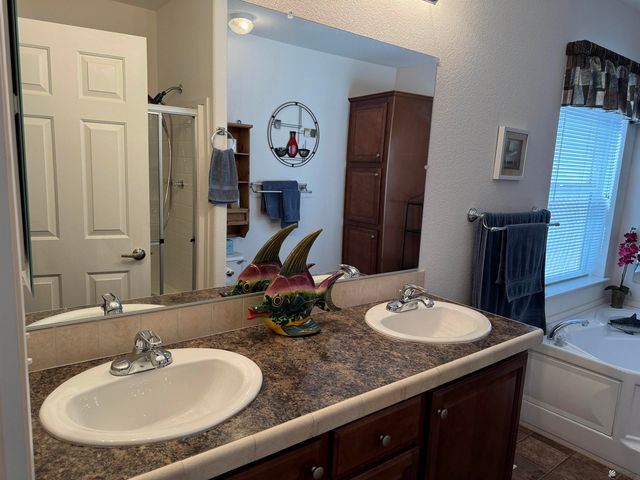 14803 E 50 Dr, Yuma, AZ 85367