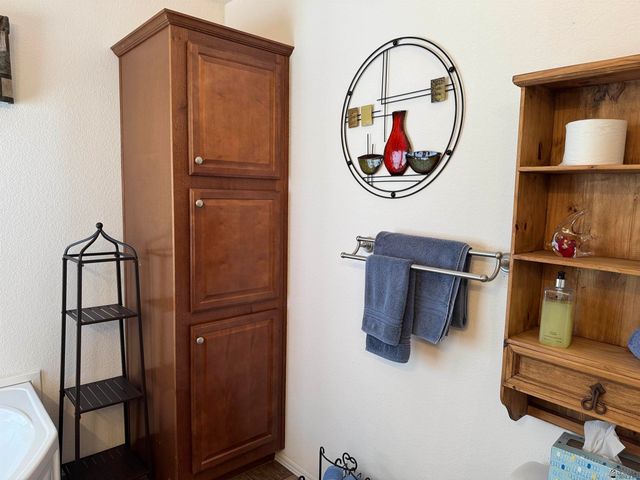 14803 E 50 Dr, Yuma, AZ 85367