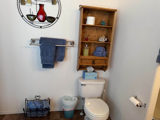 14803 E 50 Dr, Yuma, AZ 85367