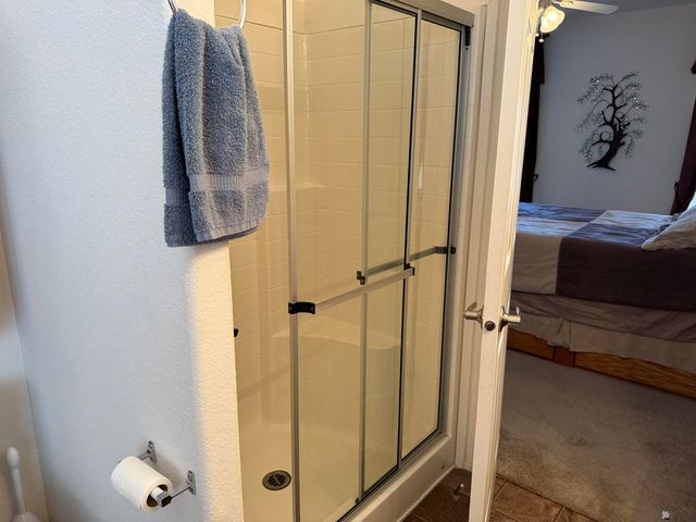 14803 E 50 Dr, Yuma, AZ 85367