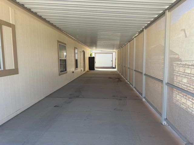 14803 E 50 Dr, Yuma, AZ 85367