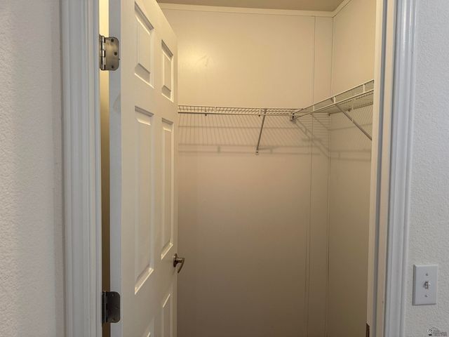 14803 E 50 Dr, Yuma, AZ 85367