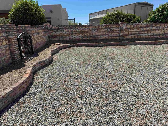 14803 E 50 Dr, Yuma, AZ 85367