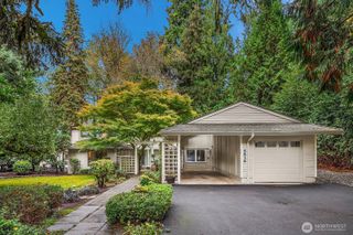 4414 184th Avenue SE, Issaquah, WA 98027