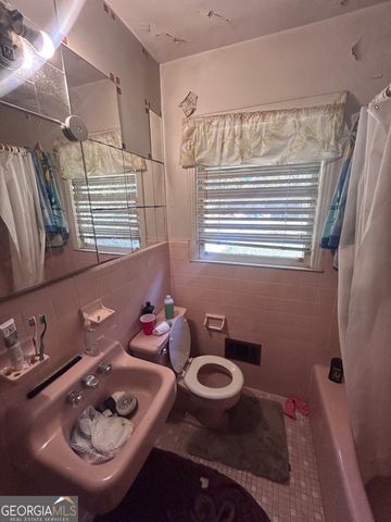 625 NW Church Street NW, Atlanta, GA 30318