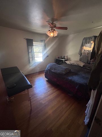 625 NW Church Street NW, Atlanta, GA 30318