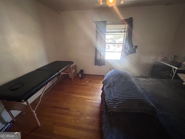 625 NW Church Street NW, Atlanta, GA 30318