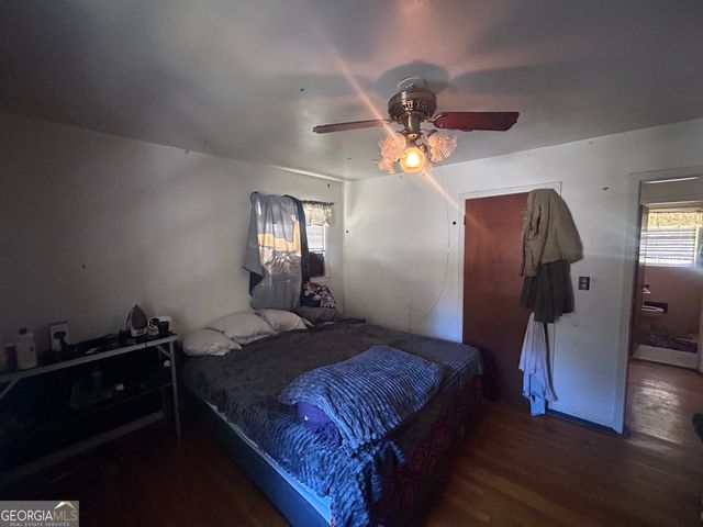 625 NW Church Street NW, Atlanta, GA 30318