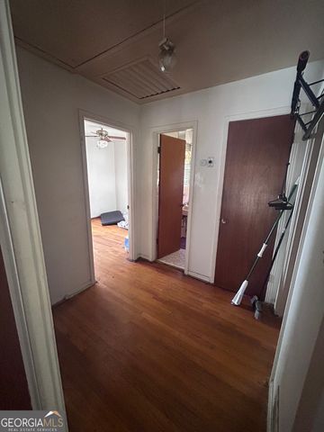 625 NW Church Street NW, Atlanta, GA 30318