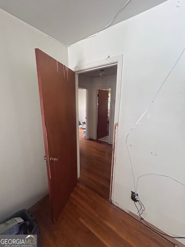 625 NW Church Street NW, Atlanta, GA 30318