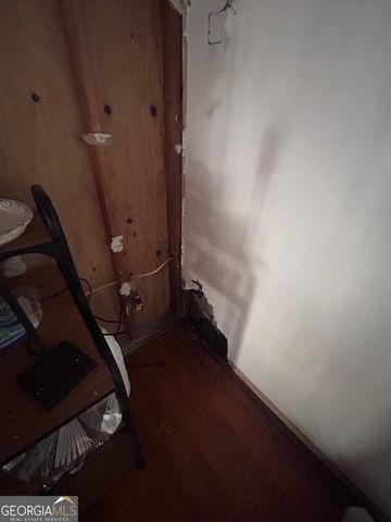 625 NW Church Street NW, Atlanta, GA 30318