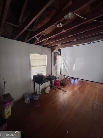 625 NW Church Street NW, Atlanta, GA 30318