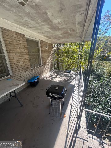 625 NW Church Street NW, Atlanta, GA 30318