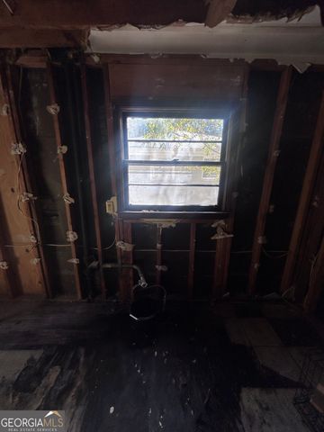 625 NW Church Street NW, Atlanta, GA 30318